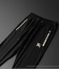 Picture of Burberry Shirt Pant Suits _SKUBurberryM-4XL25cn215520535
